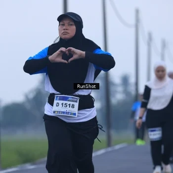 Runner Photo 5745000