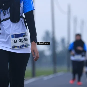 Runner Photo 5745005