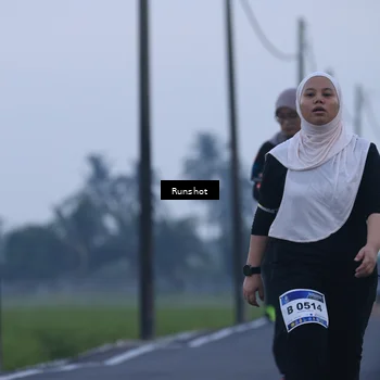 Runner Photo 5745048