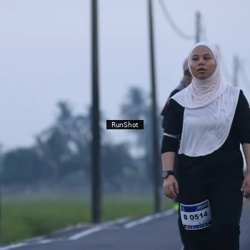 Runner Photo 5745051