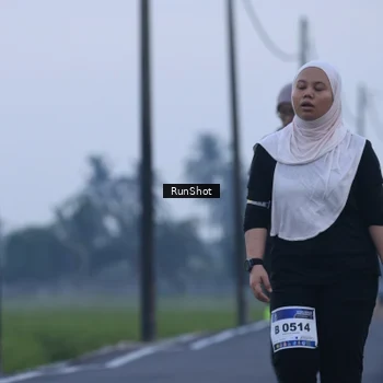 Runner Photo 5745053