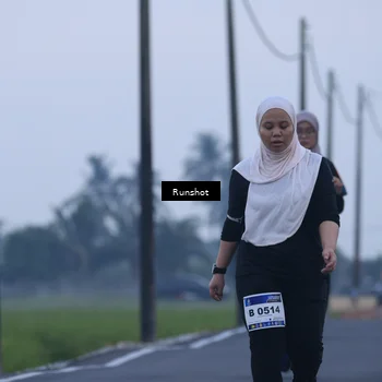 Runner Photo 5745072