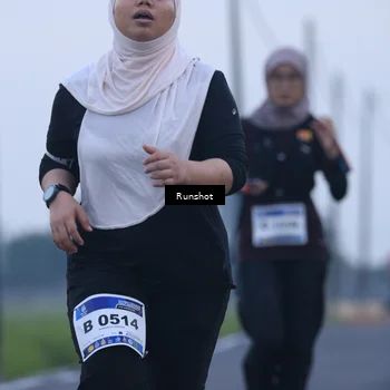 Runner Photo 5745073