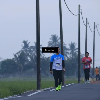 Runner Photo 5745126