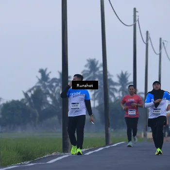 Runner Photo 5745145