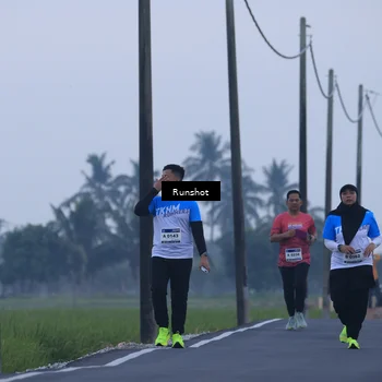 Runner Photo 5745146
