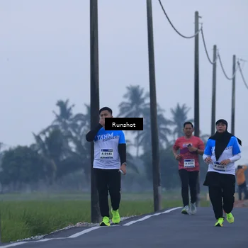 Runner Photo 5745147