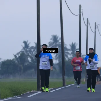 Runner Photo 5745148