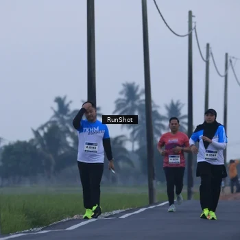 Runner Photo 5745155