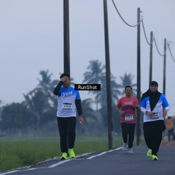Runner Photo 5745159
