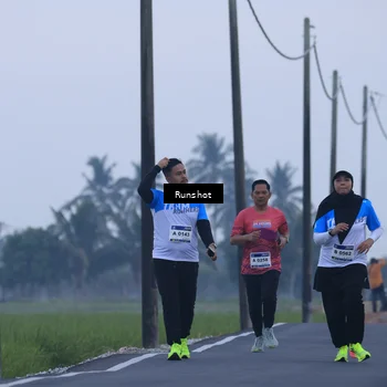 Runner Photo 5745170