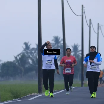 Runner Photo 5745172