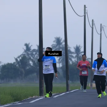 Runner Photo 5745188