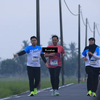 Runner Photo 5745197
