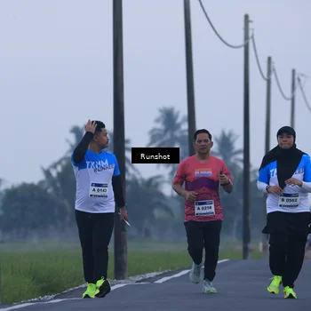 Runner Photo 5745200