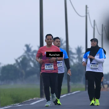 Runner Photo 5745206