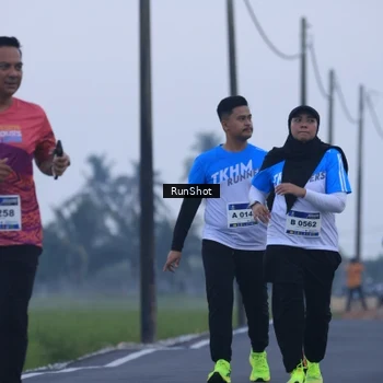 Runner Photo 5745232
