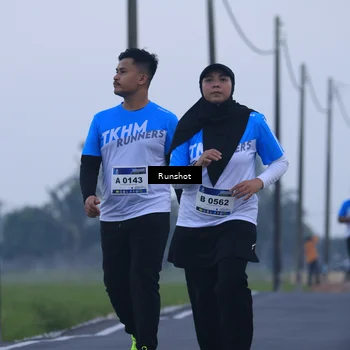 Runner Photo 5745251