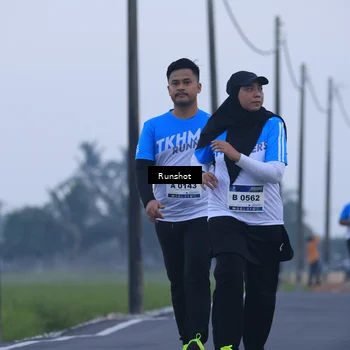 Runner Photo 5745252