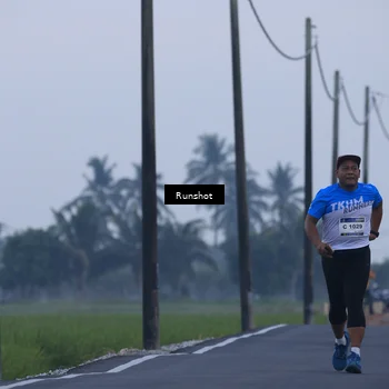 Runner Photo 5745335