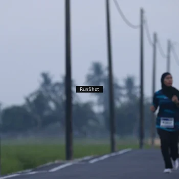Runner Photo 5745411