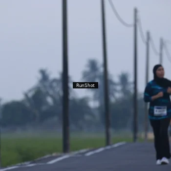 Runner Photo 5745412