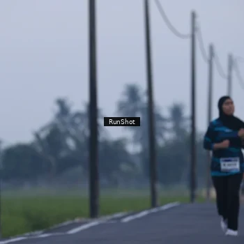 Runner Photo 5745413