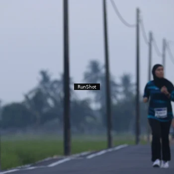 Runner Photo 5745415