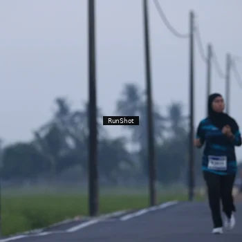 Runner Photo 5745416