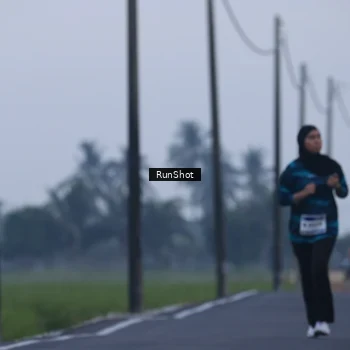 Runner Photo 5745417