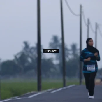 Runner Photo 5745418