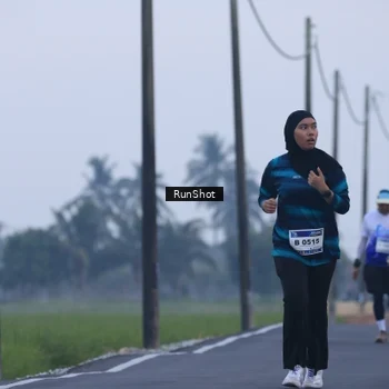 Runner Photo 5745438