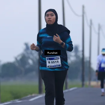 Runner Photo 5745466