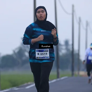 Runner Photo 5745468