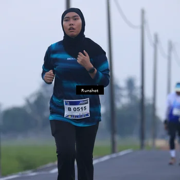 Runner Photo 5745471