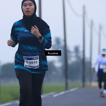 Runner Photo 5745474