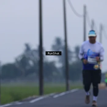 Runner Photo 5745547
