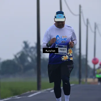 Runner Photo 5745569