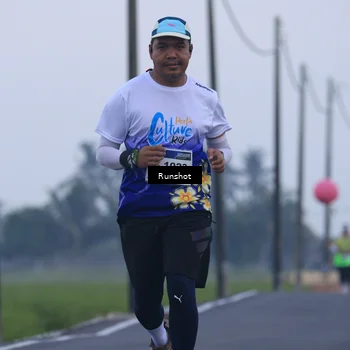 Runner Photo 5745572