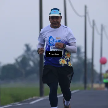 Runner Photo 5745575