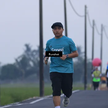Runner Photo 5745632