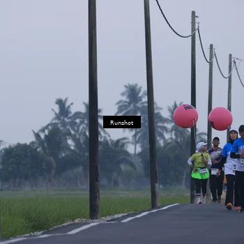 Runner Photo 5745665
