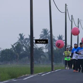 Runner Photo 5745677