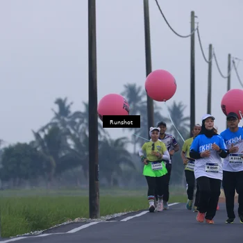 Runner Photo 5745724