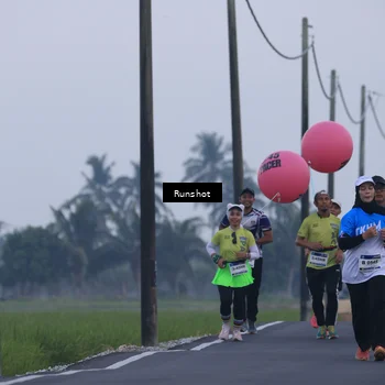 Runner Photo 5745730