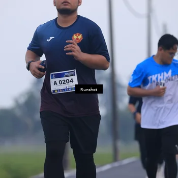 Runner Photo 5745883