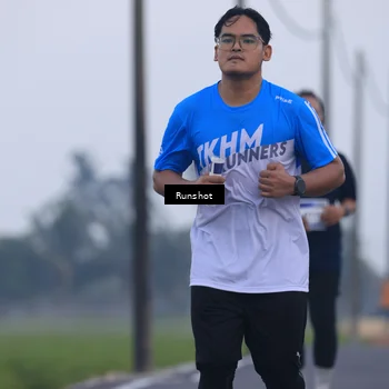 Runner Photo 5745902