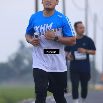 Runner Photo 5745906