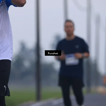 Runner Photo 5745916