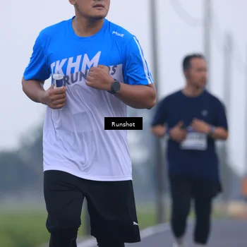 Runner Photo 5745918